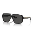 Oliver PEOPLES 5520SU -1977c 1492/87