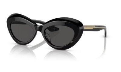   Oliver PEOPLES 5523SU - 1968c 149287