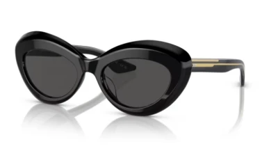  Oliver PEOPLES 5523SU - 1968c 149287