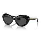   Oliver PEOPLES 5523SU - 1968c 149287