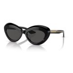  Oliver PEOPLES 5523SU - 1968c 149287