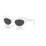  Oliver PEOPLES 5523SU - 1968c 176087 