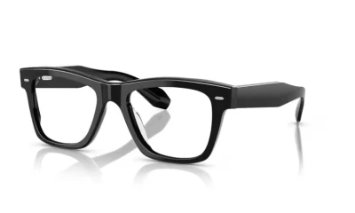  Oliver PEOPLES 5552U 1731 50 N.04