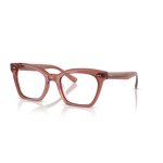  Oliver PEOPLES 5566U 1790 52 LELIA