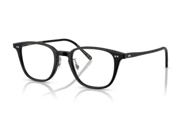  Oliver PEOPLES 5578 1796 SOBEL