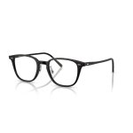  Oliver PEOPLES 5578 1796 SOBEL