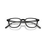  Oliver PEOPLES 5578 1796 SOBEL