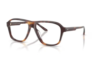  Oliver PEOPLES 5584U 1007 "1978rx"