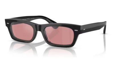 Oliver PEOPLES OV 5510SU 17313E DAVRI fotochrom