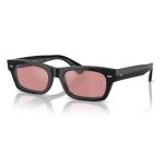 Oliver PEOPLES OV 5510SU 17313E DAVRI fotochrom