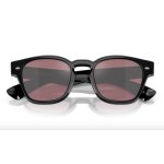 Oliver PEOPLES OV 5521SU 14923E Maysen fotochrom