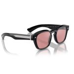 Oliver PEOPLES OV 5521SU 14923E Maysen fotochrom