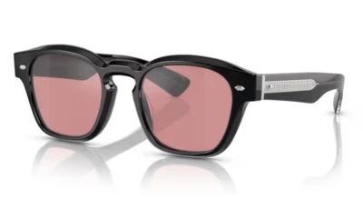 Oliver PEOPLES OV 5521SU 14923E Maysen fotochrom