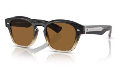 Oliver PEOPLES OV 5521SU 174853 Maysen