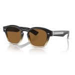 Oliver PEOPLES OV 5521SU 174853 Maysen