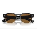 Oliver PEOPLES OV 5521SU 174853 Maysen