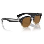 Oliver PEOPLES OV 5521SU 174853 Maysen