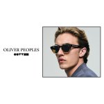 Oliver PEOPLES OV 5521SU 174853 Maysen