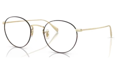   OLIVER PEOPLES OV1186 5295