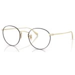  OLIVER PEOPLES OV1186 5295