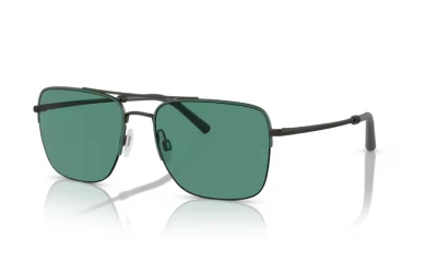  Oliver PEOPLES OV1343S 533971 R-2