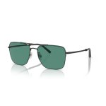  Oliver PEOPLES OV1343S 533971 R-2