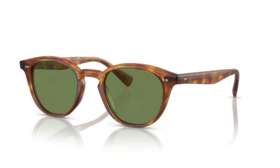  Oliver PEOPLES OV5454SU 14834 50 Desmon Sun