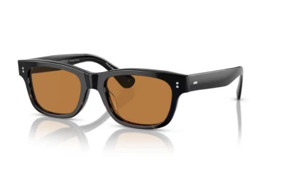  Oliver PEOPLES OV5540SU 172253 Rosson Sun