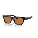  Oliver PEOPLES OV5540SU 172253 Rosson Sun