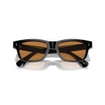  Oliver PEOPLES OV5540SU 172253 Rosson Sun