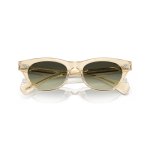  Oliver PEOPLES OV5541SU 1094BH 52 Avelin