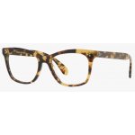 Oliver PEOPLES 5375U 1550 PENNEY