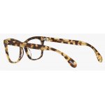 Oliver PEOPLES 5375U 1550 PENNEY