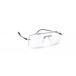 oprawka SILHOUETTE Purist LA Calm Grey