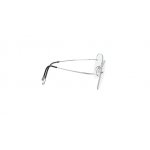  oprawka SILHOUETTE TMA Must Collection 5515 CM Silver