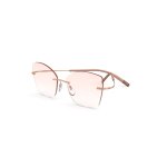 oprawka SILHOUETTE TMA - The Icon 5541 3535 MH