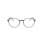 oprawka SILHOUETTE Urban Lite 2918 Navy Blue / Ruthenium