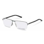  Porsche Design P\'8317 D