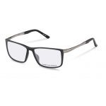 Porsche Design P\'8328 A