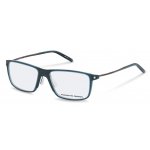 Porsche Design P\'8336 C