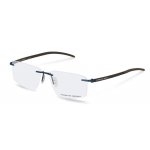 Porsche Design P\'8341 C