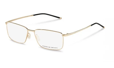  Porsche Design P'8364 B