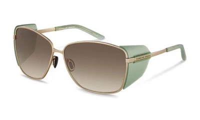  Porsche Design P'8599 C
