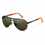 Porsche Design P\'8649 G