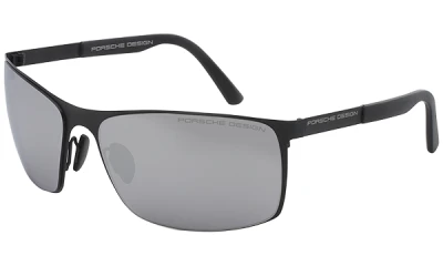  Porsche Design P'8566 F