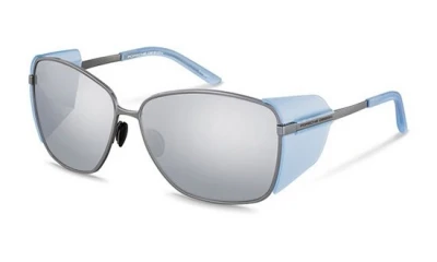  Porsche Design P'8599 B