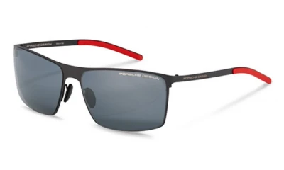  Porsche Design P'8667 A