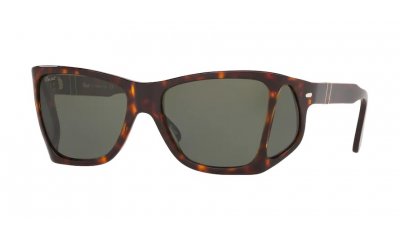  Persol 0009S 24/31