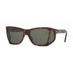 Persol 0009S 24/31