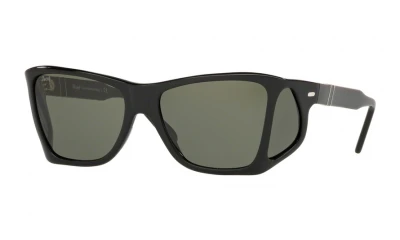 Persol 0009S 95/31